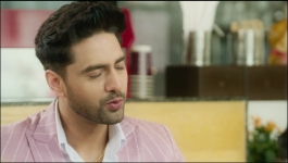 Udaariyan - 2nd Febuary 2023